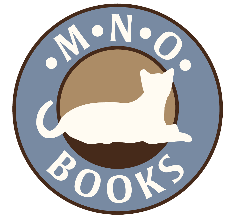 MNO Books